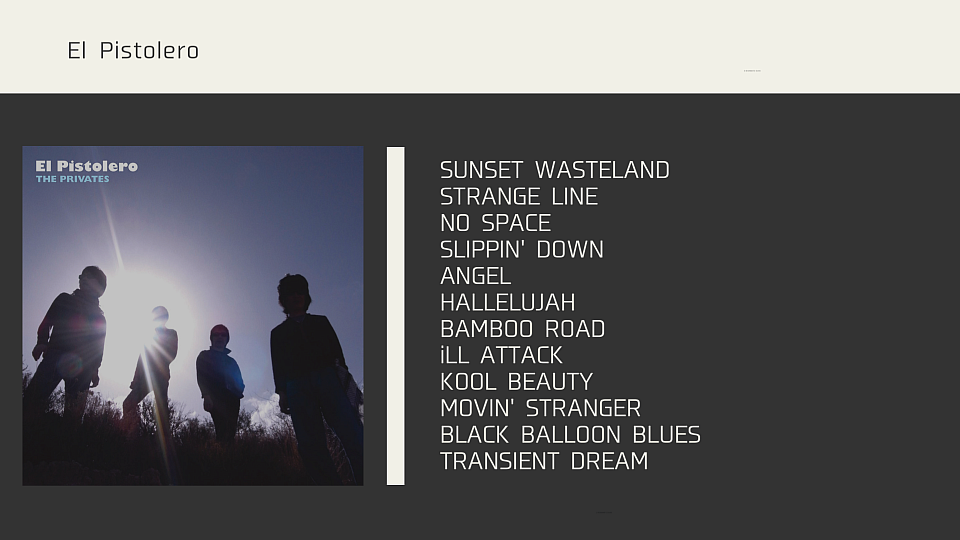 2009.09.02 release