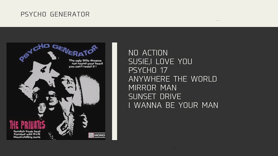 2001.10.06 release
